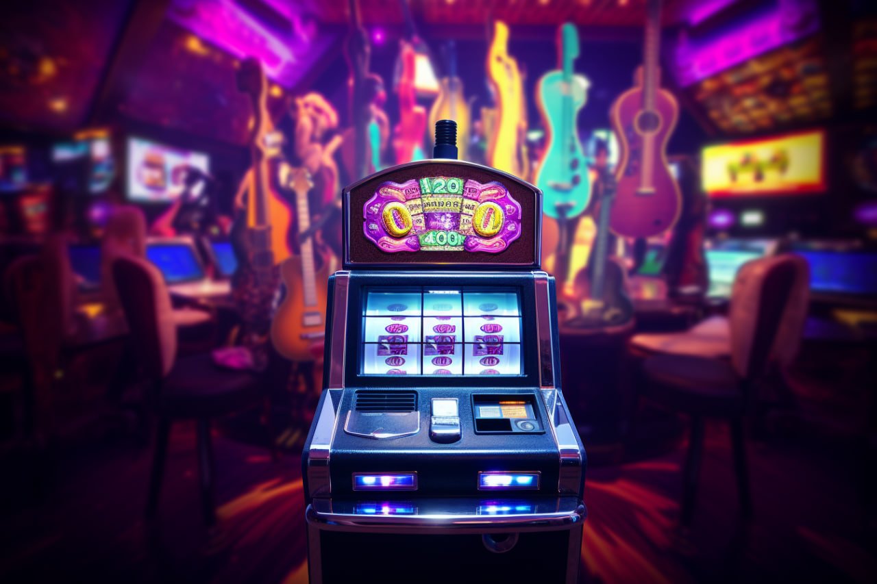 dewa depo featured game showcase