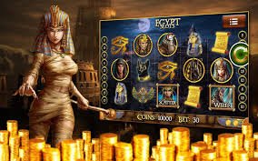 Platform dewa depo menampilkan sportsbook, kasino langsung, dan permainan slot di satu layar