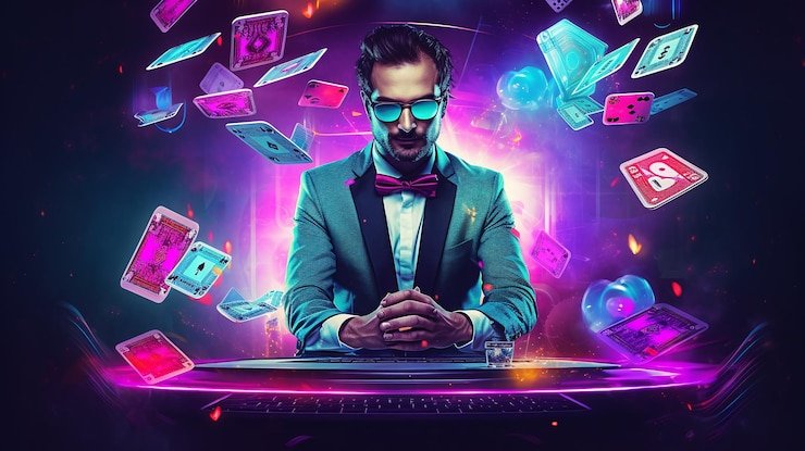 dewa depo featured game showcase dewa depo featured game showcase