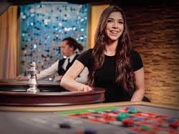 Bingo Game 