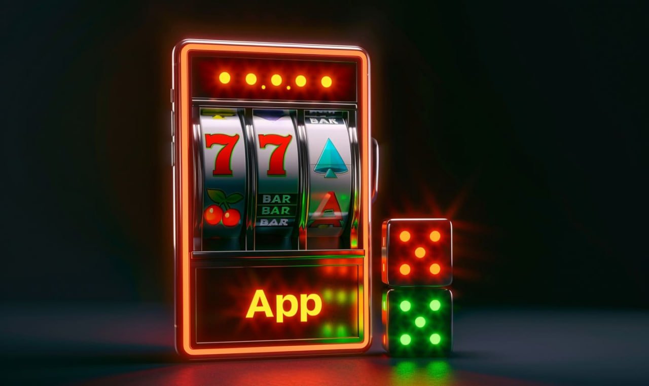 dewa depo featured game showcase